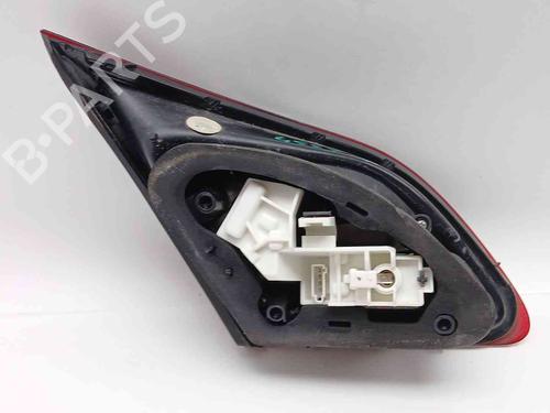 Right tailgate light OPEL ASTRA J (P10) 1.6 (68) | BP39654419C80 - Image 3