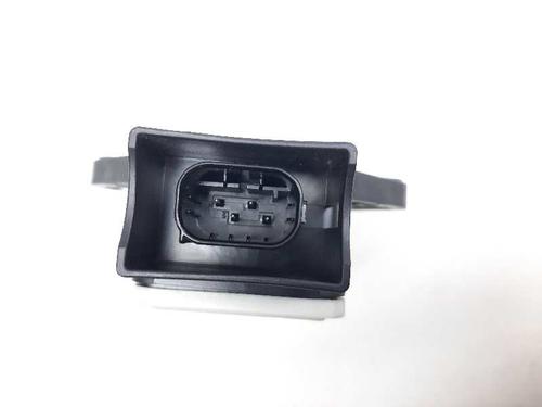 Electronic module LAND ROVER RANGE ROVER SPORT I (L320) 2.7 D 4x4 | BP9261218M83 