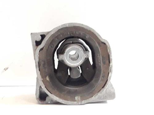 Used Engine mount Engine mount MERCEDES-BENZ A-CLASS (W169) A 160 CDI (169.006, 169.306) (82 hp) 9259717 9259717