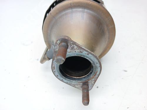 Catalyst KIA RIO III (UB) 1.1 CRDi | BP28107473M10 