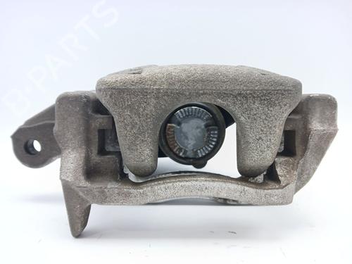 Used Left rear brake caliper Left rear brake caliper RENAULT KADJAR (HA_, HL_) 1.6 dCi 130 (HLA4) (130 hp) 28001646 28001646