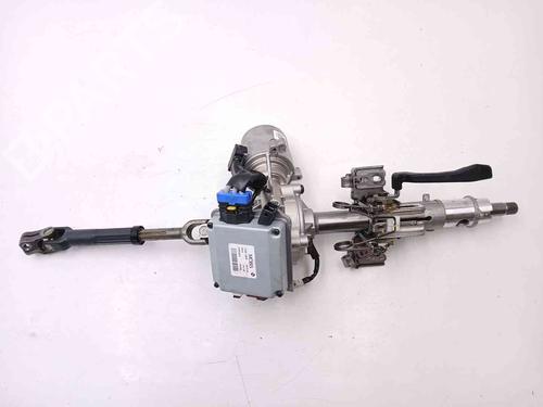 Used Steering column Steering column 37467242 37467242