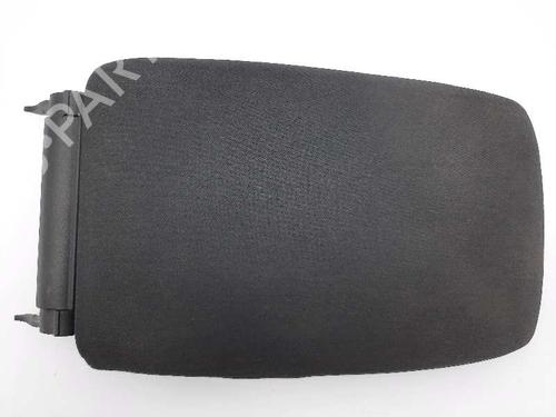 Used Armrest / Center console VW GOLF VI (5K1) [2008-2014]  20116202