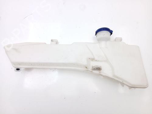 Windscreen washer tank CITROËN C4 III (BA_, BB_, BC_) BLUEHDI 110 (BBYHSA) 9833479180