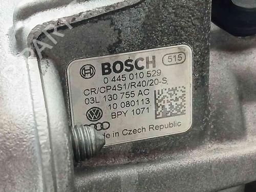Engine AUDI A4 Allroad B8 (8KH) 2.0 TDI quattro | BP39514624M1 - Image 3