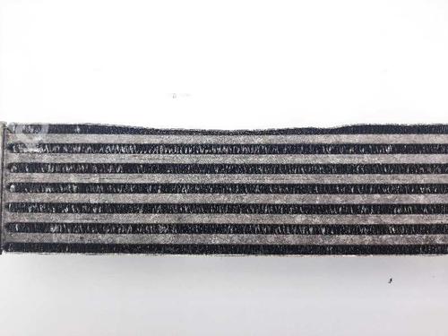 Intercooler BMW 5 (E60) 530 d | BP9263447M30 