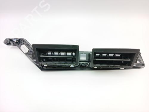 Air vent CITROËN C4 Picasso II 1.6 BlueHDi 120 | BP28350064I21 
