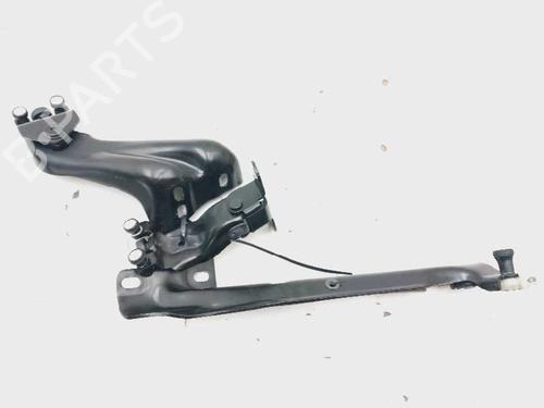left-slide-door-ford-tourneo-courier-b460-mpv-10-ecoboost-et76a25001ak-et76a268b40ac-et76a25029af-2014-19139969 main image