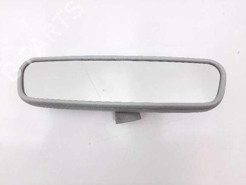 Used Rear mirror AUDI A4 B7 (8EC) 2.0 TFSI quattro (200 hp) 20678578