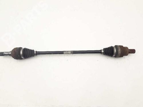 Used Right rear driveshaft VOLVO XC90 I (275) D5 AWD (163 hp) 9260138