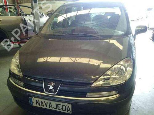 PEUGEOT 807 (EB_) 12472