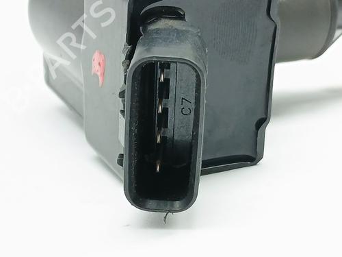 Ignition coil TOYOTA C-HR (_X1_) 1.8 Hybrid (ZYX10_, ZYX11_) | BP31043398M94