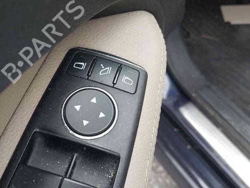 Electronic module MERCEDES-BENZ E-CLASS (W212) E 350 CDI (212.025) | BP39688012M83 - Image 10