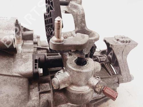 Gearbox SEAT Mii (KF1, KE1) 1.0 | BP15354336M3 