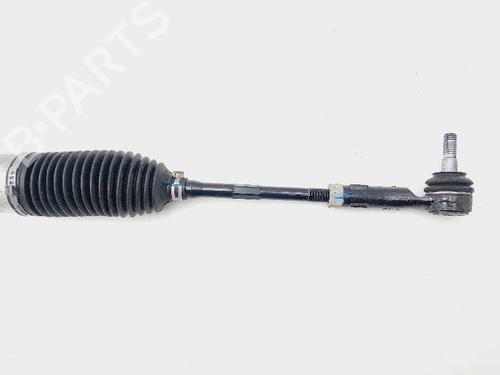 Steering rack FORD KA+ III (UK, FK)  | BP16588348M22