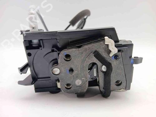 rear-left-lock-citroen-c5-x-nd_-nc_-2021-38509759 main image