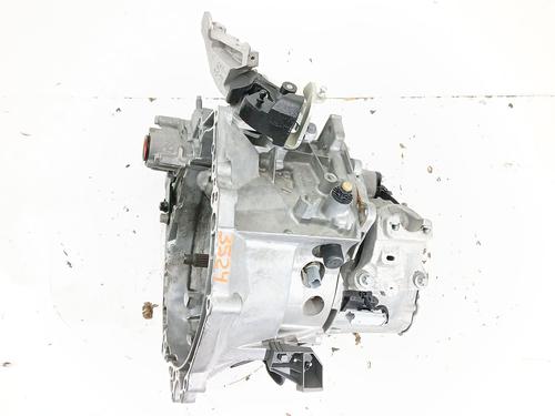 Gearbox OPEL CORSA F (P2JO)  | BP29133121M3 