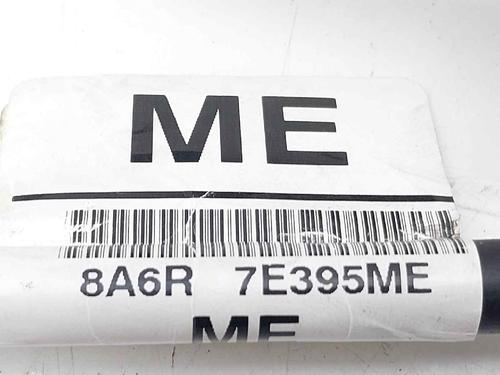 Other FORD FIESTA VI (CB1, CCN)  | BP20682915O1 