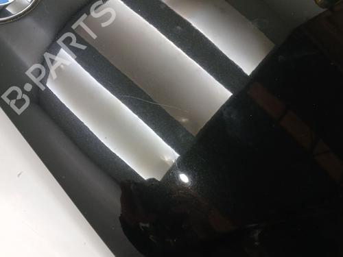 Hood BMW 1 (E81) 118 i | BP30109143C1 