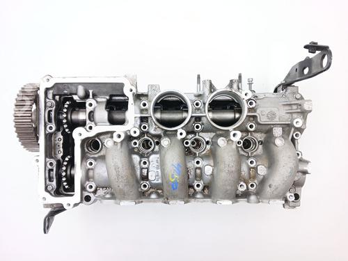 Cabeça do motor LAND ROVER FREELANDER 2 (L359) 2.2 TD4 4x4 (160 hp) 31665520