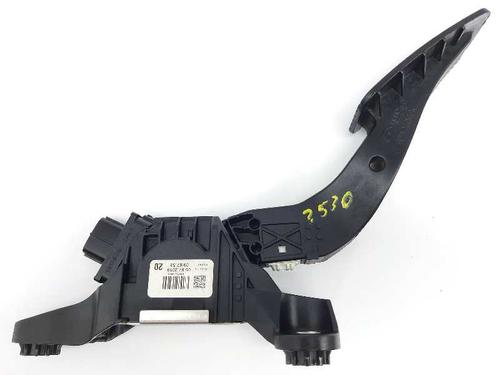 Pedal KIA STONIC (YB) | BP20686976I4 - Image 2