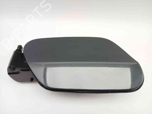 Used Fuel flap Fuel flap 36991448 36991448