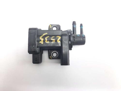 Used Electronic sensor Electronic sensor CHEVROLET CRUZE Hatchback (J305) 2.0 CDI (163 hp) 14500881 14500881