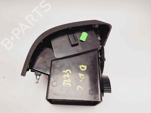 Luftventil FIAT DUCATO Van (250_) | BP20683940I21 - Image 5