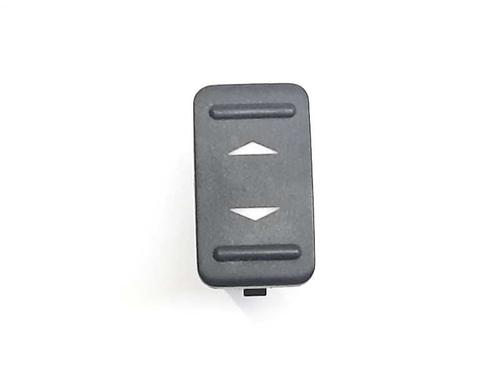 Used Right rear window switch FORD S-MAX (WA6) 2.0 TDCi (140 hp) 9264069