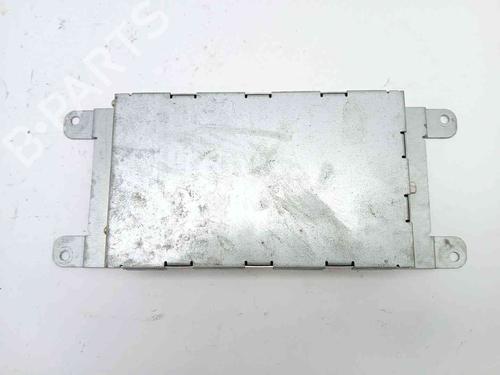 Used Electronic module Electronic module BMW 5 (E60) [2001-2010] 39991976 39991976