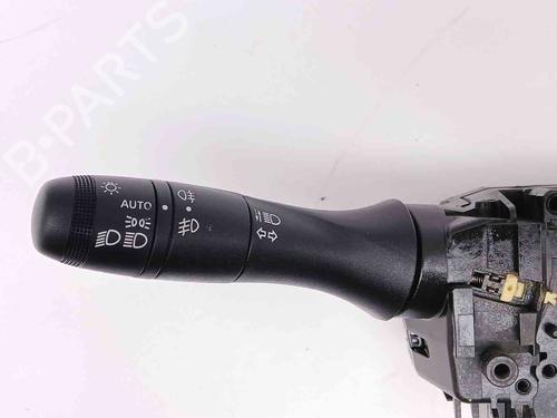 Switch RENAULT EXPRESS Box Body/MPV 1.5 Blue dCi 95 (F6AB) | BP39509834I30 - Image 2