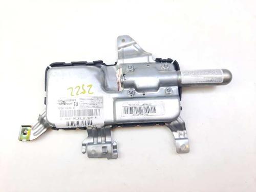 Venstre sæde airbag MERCEDES-BENZ C-CLASS (W203) [2000-2007]  20680205