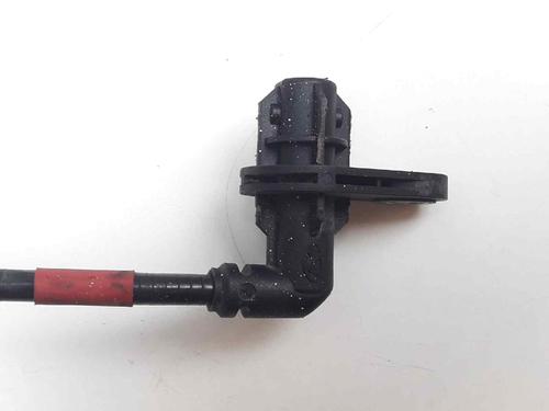 Elektronisk sensor HYUNDAI i20 II Coupe (GB) 1.4 CRDi | BP9263047M84 