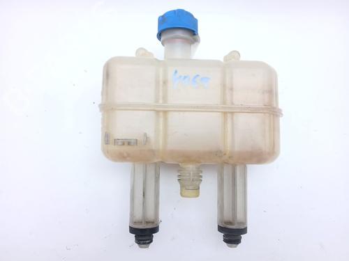 Expansion tank CITROËN JUMPER II Van 2.2 HDi 130 | BP29148754C120 