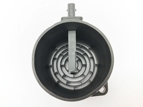 Mass air flow sensor KIA SPORTAGE V (NQ5) 1.6 T-GDI MHEV AWD | BP26566881M95 