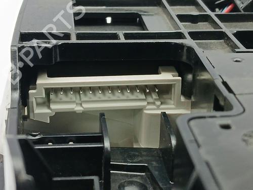 Interior roof light BMW X1 (F48) sDrive 18 d | BP26731071I8 