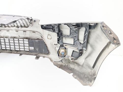 Front bumper FORD MONDEO IV (BA7) 2.0 TDCi | BP29210575C7 