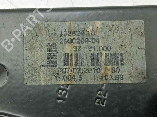 Rear right window mechanism BMW X1 (E84) sDrive 18 d | BP38784396C25 - Image 3