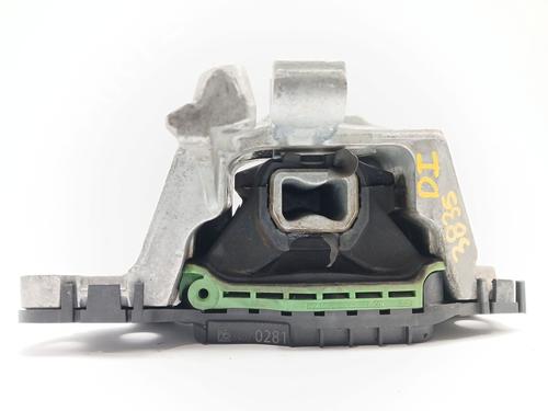Engine mount OPEL ASTRA K (B16) 1.6 CDTi (68) | BP23445940M89 