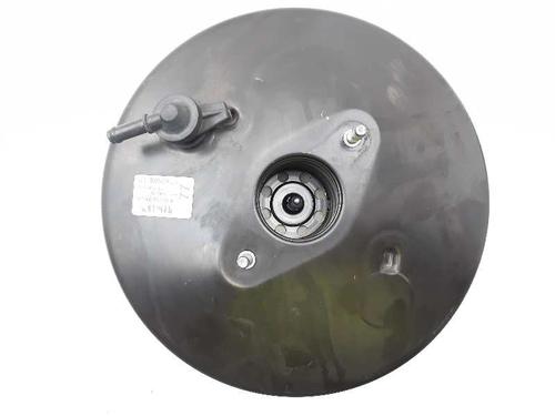Used Servo brake TOYOTA AVENSIS Estate (_T27_) 2.0 D-4D (ADT270_, ADT270R) (124 hp) 11097234