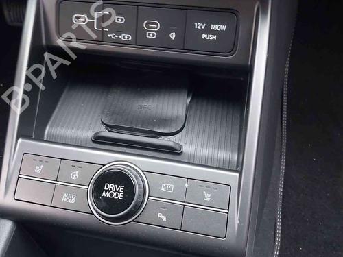 Left front window switch HYUNDAI KONA SUV Van (OS, OSE, OSI) 1.6 GDi Hybrid | BP32065993I27 - Image 17