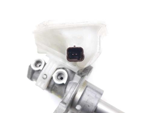 Brake master cylinder CITROËN C4 II (NC_)  | BP9263670M77 