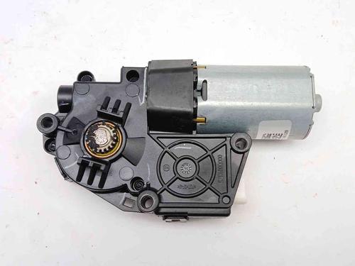 sunroof-engine-ssangyong-korando-ck-2010-36703008 main image