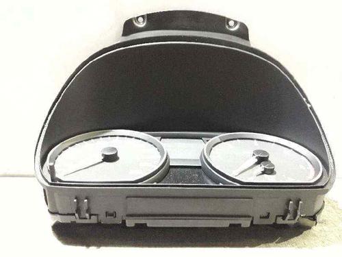 Instrument cluster BMW 1 (E87)  | BP5673611C47 