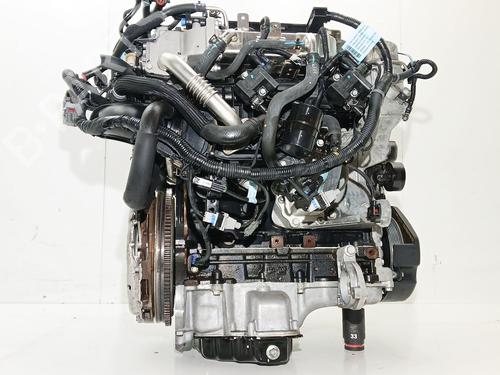 Engine CHEVROLET CRUZE Station Wagon (J308) | BP32303887M1 - Image 5