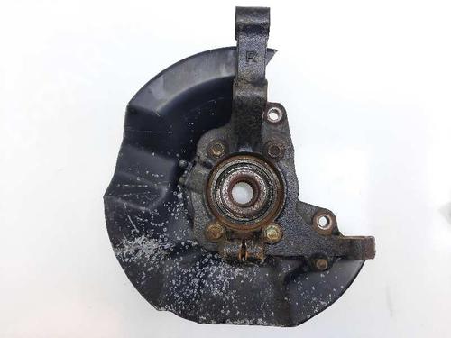 Used Right front steering knuckle Right front steering knuckle 10337604 10337604
