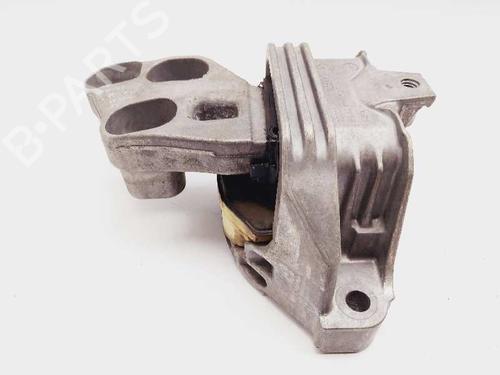 Engine mount MERCEDES-BENZ CLA Coupe (C117)  | BP15781164M89 