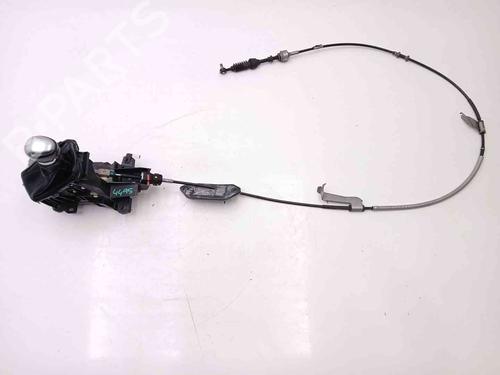 gear-lever-toyota-c-hr-_x1_-2016-38074626 main image