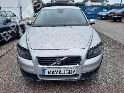 Left front window switch VOLVO C30 (533) | BP9263977I27 - Image 4