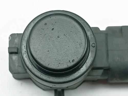 Elektronisk modul CITROËN C4 Picasso II 1.6 BlueHDi 120 | BP28337224M83 